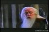 Thumb_uk premiere e! news 2002 26